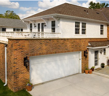 Garage Door Repair in Northfield, MN